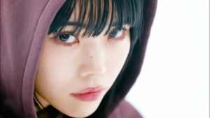 アイナ・ジ・エンド Official.jpg