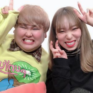 パパラピーズ.jpg