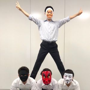 俺たち天下のゆとりーマン.jpg