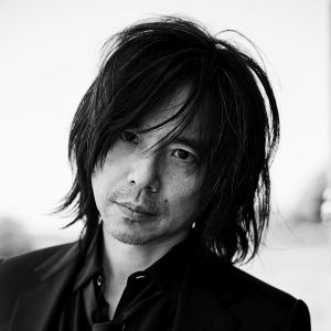宮本浩次.jpg