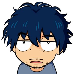 長男くんの日常.jpg