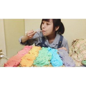 食の変態.jpg