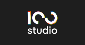 100studio ロゴ.jpg
