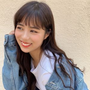 いわたまあり-ちゃんねるボブ.jpg