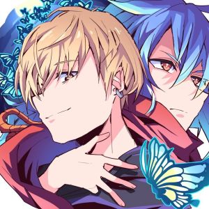 けーどらチャンネル.jpg
