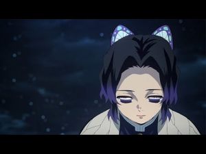 しのぶ.jpg
