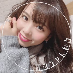 ほのちゃんねる.jpg