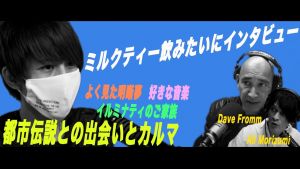 ミルクティー飲みたい.jpg