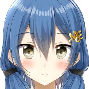 夏実萌恵 - Natsumi Moe.jpg