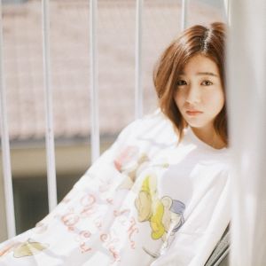 杏沙子.jpg
