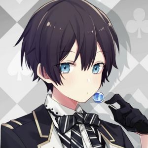 砂糖くん.jpg