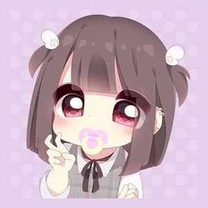 進撃のみぃ.jpg