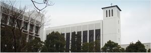 関東学院女子短期大学 ロゴ.jpg