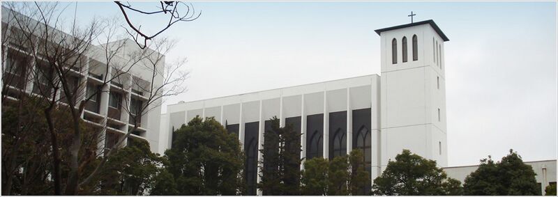 ファイル:関東学院女子短期大学 ロゴ.jpg