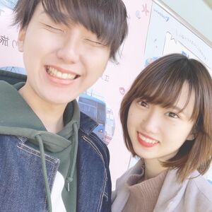 ありかずカップル.jpg