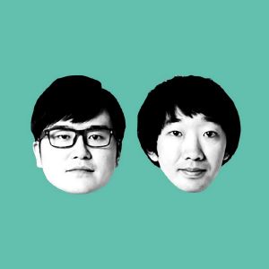 ラバーガール Official YouTube Channel.jpg