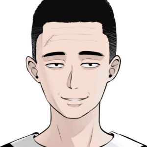 懲役太郎チャンネル.jpg