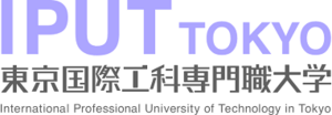 東京国際工科専門職大学 ロゴ.jpg