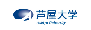 芦屋大学 ロゴ.jpg