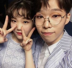 AKMU.jpg