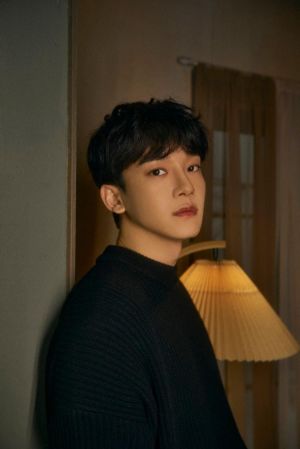 Chen.jpg