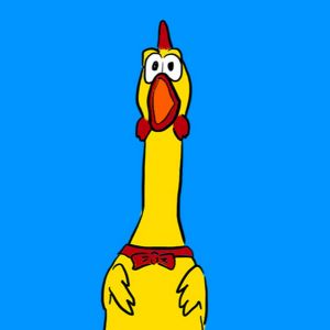 Chickensan.jpg