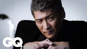 GQ JAPAN.jpg