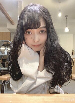 あやのゆいな.jpg