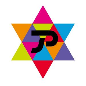 アカネキカク.jpg