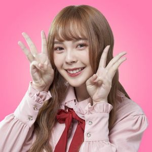 サンエン台湾 Sanyuan TAIWAN.jpg