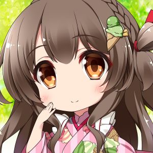 桜ころみん-coromin-Ch.jpg