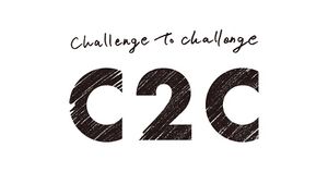 C2C (アニメ制作会社) ロゴ.jpg