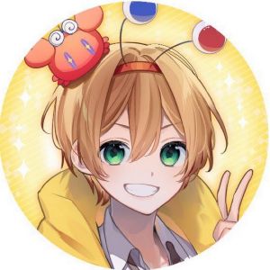 かにちゃんねる.jpg