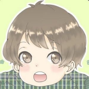 くんひろ2nd.jpg