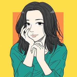 こに@真夜中のネイリスト飯.jpg