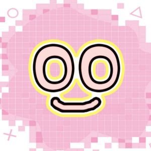 セイユーチューブ.jpg