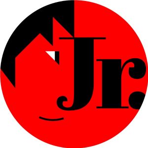 千原ジュニアYouTube.jpg
