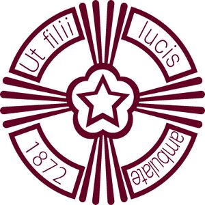 梅光学院大学 ロゴ.jpg