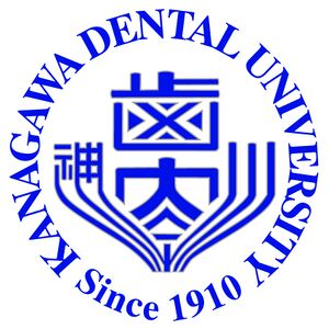 神奈川歯科大学短期大学部 ロゴ.jpg