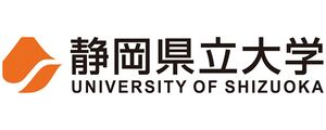 静岡県立静岡農科大学 ロゴ.jpg