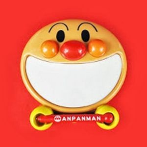 AnpanmanWorld.jpg