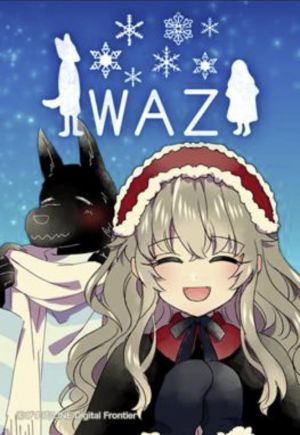 WAZ.jpg