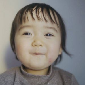 きりのちゃんねる.jpg