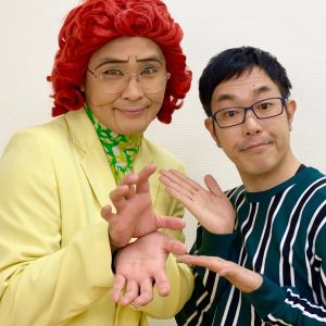 アイデンティティ田島・見浦.jpg