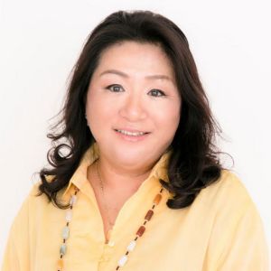 ケンペネEnglish【公式】.jpg