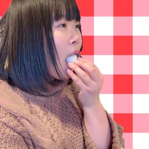 チカポン.jpg