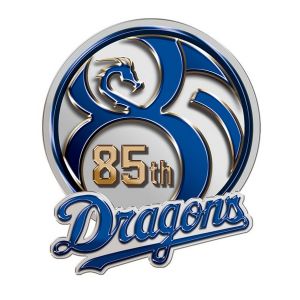 中日ドラゴンズ公式チャンネル.jpg