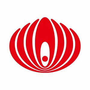 医療創生大学 ロゴ.jpg