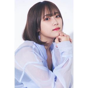 益田愛里沙.jpg