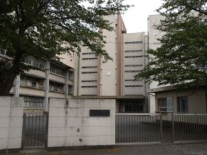 神奈川県立外語短期大学 ロゴ.jpg